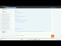 6 dependency injection using spring boot