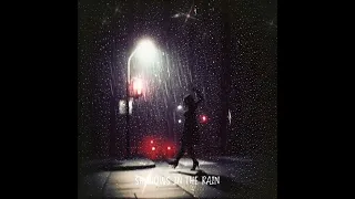 Shadows In The Rain Euro Disco Italo Disco 80s 90s Dance 