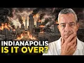 The Future of Indianapolis Real Estate will SCARE You My 2026 Market Prediction