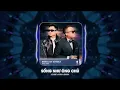 Download Lagu Sống Như Ông Chủ (SinKra Remix): Jombie x AFan | Sống Như Ông Chủ Cái Gan Cũng Hơi To