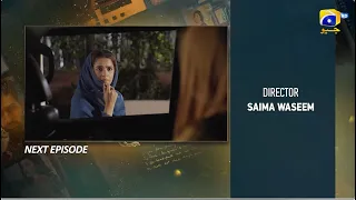 ishq mein tere sadqay episode 40 teaser 19th march 2026 har pal geo