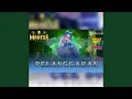 Download Lagu Pelanggaran