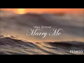 Download Lagu MARRY ME - PIRATES OF THE CARIBBEAN (AT WORLD'S END) Love Theme By Hans Zimmer