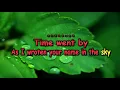 Download Lagu Roxette - Queen Of Rain | KARAOKE | Lyrics