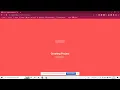 How to get red hat block in scratch