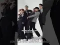 Download Lagu Photoshoot that requires extra balance. The result is so good. They're very charming✨❤️‍🔥 #bts
