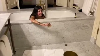 let s break the rule without even trying mia khalifa sex xxx mia khalifa sex