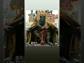 Download Lagu Lian Fa Zhu Gong