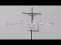 Download Lagu $UICIDEBOY$ - Full of Grace (I Refuse to Tend My Own Grave) (Lyric Video)