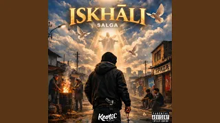iskhali