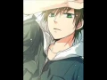 Download Lagu Nightcore  Est ce que tu m'aime