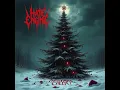 Download Lagu Metal Cover of Santa Claus is coming to town