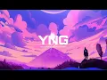 LSD - Thunderclouds (Lost Frequencies Remix)