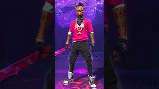 فري فاير رجوع الساكورا مجان ا 