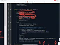 LeetCode 460 LFU Cache Java OOD