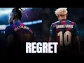 Download Lagu ¡ÚLTIMA HORA! Nico Williams se arrepiente de haberle dicho no al FC Barcelona.