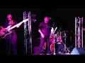 Ya Te Supere - Impacto Musical (En Vivo 2020)