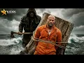 Lagu DEATH WARRANT (2026) | Jason Statham | Full Action Movie