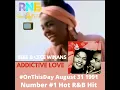 BeBe & CeCe Winans - Addictive Love