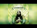 Lagu Chakra - Crossover [Full Album]