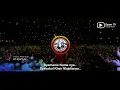 Download Lagu Sholawat Qul Qul lailahailallah II Majelis Syababul Kheir (Song Only)
