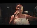 Ben Platt and Cynthia Erivo Perform 'You're All I Need to Get By' | NEXT at the Kennedy Center