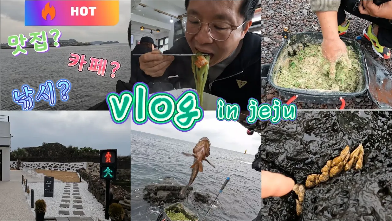 関連動画 サムネイル