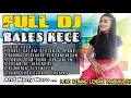 Download Lagu Full DJ Terbaru - OT Rales Kemang Lembak Prabumulih