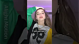 أنا ماما المجال تصميمي الاشتراك بالقناة ليصلكم كل جديد Super Sisters 