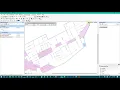 ArcMap Tutorial 07-01 part 2
