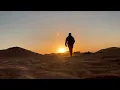 Tu Vas a Volar - Los Diablitos (Letra)