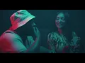 Download Lagu Lil' O Ft. Eddie Coke - Date Nite (Official Video)