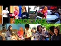 Download Lagu EMOK LAGI PART 9