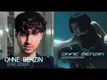 Ohne Benzin (Remix) - Domiziana feat. Dimi Adams (1,1x Speed Version)