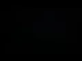 Hardfloor Live - Acperience 1