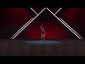 WWE 2K22 LOCKER CODES AND GRINDING