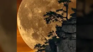 صوت جميل ما شاء الله جابر القيطان  صوت جميل ما شاء الله جابر القيطان