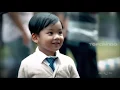 Iklan Universitas Gunadarma - Harapanku