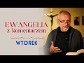 Download Lagu Źródło bezpieczeństwa (Mt 8, 23-27) - 1 07 2025 - Mieczysław Łusiak SJ