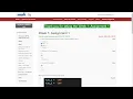 Assignment 1 Python for Data Science - IIT Madras NPTEL