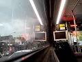 Riding the NJ Transit 28 6318 Montclair State University Willowbrook