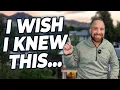 Living in Boulder Colorado What I Wish I Knew Before Moving