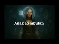 Download Lagu Anak Rembulan
