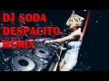 Download Lagu DESPACITO Maumere