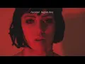 Download Lagu Calvin Harris - Feels feat. Pharrell Williams, Katy Perry, Big Sean (legendado)