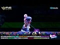 Download Lagu Wayang Golek Putra Giri Harja 3 - Lucu Bobodoran Abah Gandong Ujang Budak Buncir