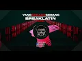 Download Lagu IWAN - Yang Sedang Sedang Saja (ALNKD Remix) Viral Tiktok Yang Kalian Cari