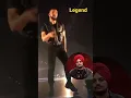 Download Lagu Drake tribute to sidhu moose wala in live show (subscribe please 😭#drake #sidhumoosewala #shortsfeed
