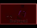Five Night s at Freddy s Security Breach - Comic Dub Betrayal