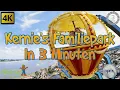 Download Lagu Kernie's Familiepark Wunderland Kalkar 4K